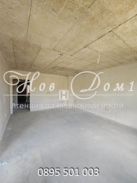 ������� 2-����� | Imot.bg � ����� ������ 2