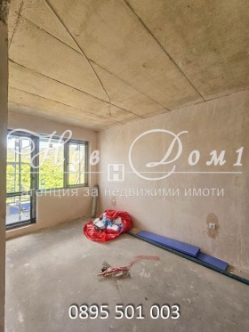 ������� 2-����� | Imot.bg � ����� ������ 3