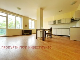 Продажба на имоти в Левски Г, град София - изображение 9 