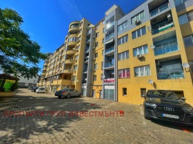 Продажба на имоти в Левски Г, град София - изображение 12 