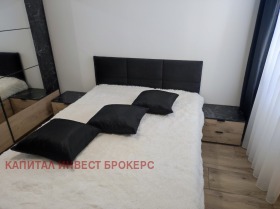 2 camere da letto Briz, Varna 5