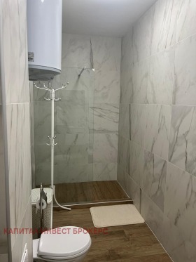 2 bedroom Briz, Varna 9