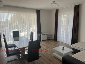 2 bedroom Briz, Varna 4