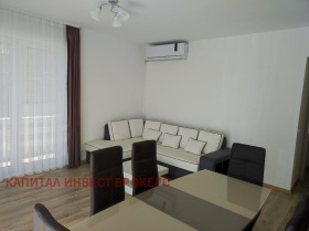 2 bedroom Briz, Varna 3