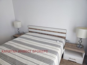 2 camere da letto Briz, Varna 6