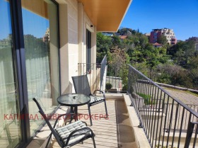 2 bedroom Briz, Varna 7