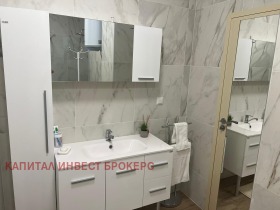 2 bedroom Briz, Varna 8