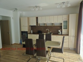 2 bedroom Briz, Varna 2