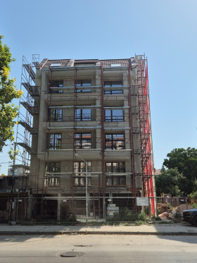 2 bedroom Shirok tsentar, Pleven