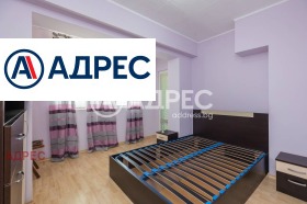  3- | Imot.bg    3