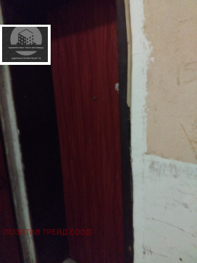 ������� 3-����� | Imot.bg � ����� ������ 3