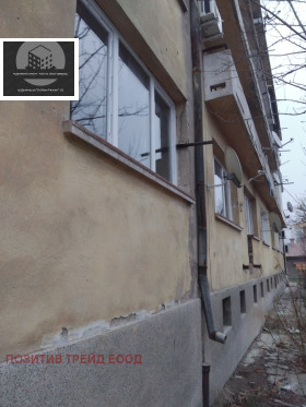 ����� ������� 3-�����,��. ����� ���, ������ ���������