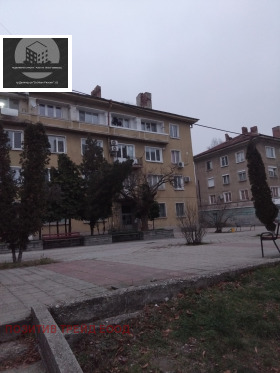 ������� 3-����� | Imot.bg � ����� ������ 2