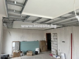 ������� 3-����� | Imot.bg � ����� ������ 6