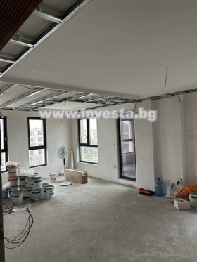 ������� 3-����� | Imot.bg � ����� ������ 8