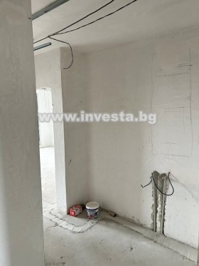 ������� 3-����� | Imot.bg � ����� ������ 5