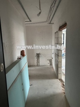 ������� 3-����� | Imot.bg � ����� ������ 7