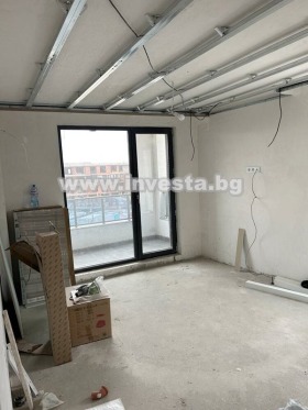 ������� 3-����� | Imot.bg � ����� ������ 2