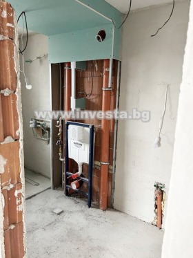 ������� 3-����� | Imot.bg � ����� ������ 3