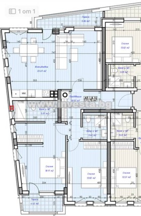 ������� 3-����� | Imot.bg � ����� ������ 9