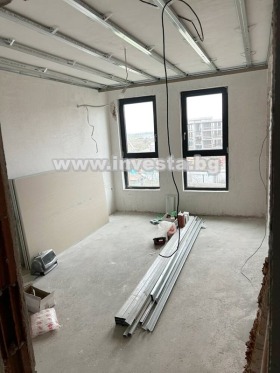 3-СТАЕН, 141 m2