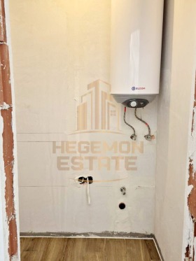 ������� 3-����� | Imot.bg � ����� ������ 5