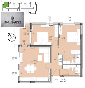 ������� 3-����� | Imot.bg � ����� ������ 6