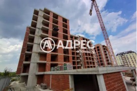 ������� 3-����� | Imot.bg � ����� ������ 8