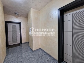 ������� 3-����� | Imot.bg � ����� ������ 4