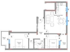 ������� 3-����� | Imot.bg � ����� ������ 2