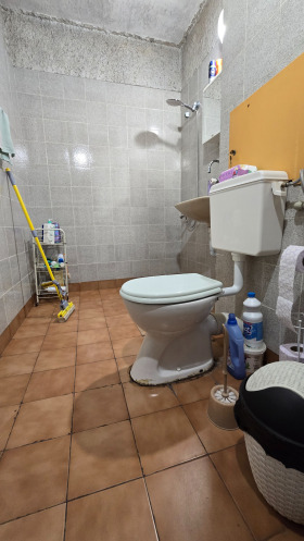 ������� 3-����� | Imot.bg � ����� ������ 11