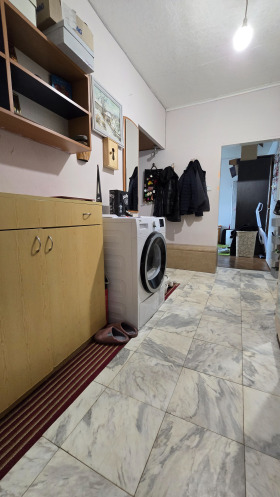 ������� 3-����� | Imot.bg � ����� ������ 10