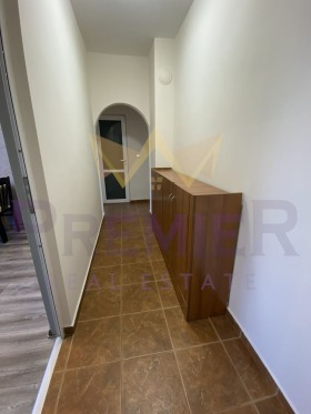 ������� 3-����� | Imot.bg � ����� ������ 13