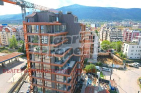 ������� 3-����� | Imot.bg � ����� ������ 14