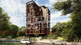 ������� 3-����� | Imot.bg � ����� ������ 15