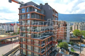 ������� 3-����� | Imot.bg � ����� ������ 17