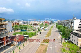 ������� 3-����� | Imot.bg � ����� ������ 16