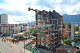 ������� 3-����� | Imot.bg � ����� ������ 12