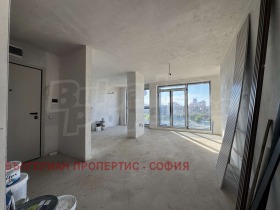 ������� 3-����� | Imot.bg � ����� ������ 6