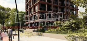 ������� 3-����� | Imot.bg � ����� ������ 11
