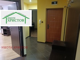 ������� 3-����� | Imot.bg � ����� ������ 8