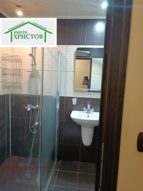 ������� 3-����� | Imot.bg � ����� ������ 9