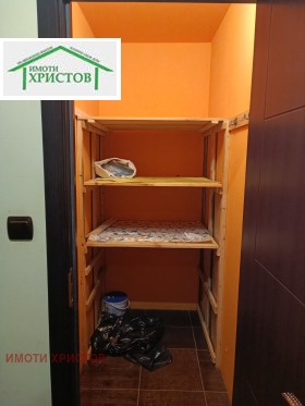 ������� 3-����� | Imot.bg � ����� ������ 10