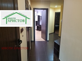 ������� 3-����� | Imot.bg � ����� ������ 12