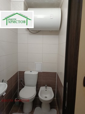 ������� 3-����� | Imot.bg � ����� ������ 11