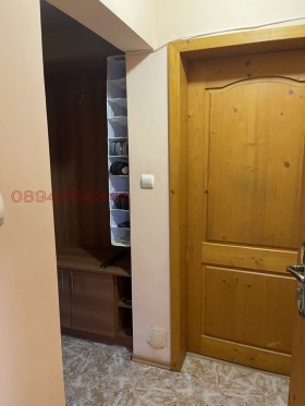 ������� 3-����� | Imot.bg � ����� ������ 13