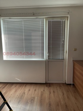 ������� 3-����� | Imot.bg � ����� ������ 10