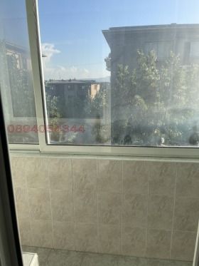 ������� 3-����� | Imot.bg � ����� ������ 11