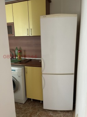 ������� 3-����� | Imot.bg � ����� ������ 7