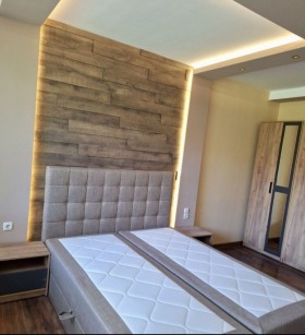 ������� 3-����� | Imot.bg � ����� ������ 10